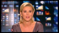 TF1 2009-02-12 20-23-42h